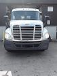 Used 2015 Freightliner Cascadia Day Cab 6x4, Semi Truck for sale #592204 - photo 3
