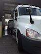 Used 2015 Freightliner Cascadia Day Cab 6x4, Semi Truck for sale #592204 - photo 4