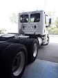 Used 2015 Freightliner Cascadia Day Cab 6x4, Semi Truck for sale #592204 - photo 5