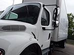 Used 2015 Freightliner M2 106 Conventional Cab 4x2, Box Truck for sale #640743 - photo 1