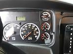 Used 2015 Freightliner M2 106 Conventional Cab 4x2, Box Truck for sale #640743 - photo 10