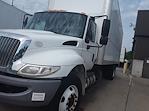 Used 2016 International DuraStar 4300 SBA 4x2, Box Truck for sale #643479 - photo 3