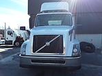 Used 2016 Volvo VNL 4x2, Semi Truck for sale #644405 - photo 3