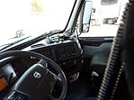 Used 2016 Volvo VNL 4x2, Semi Truck for sale #644405 - photo 7