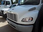 Used 2016 Freightliner M2 106 Conventional Cab 4x2, Box Truck for sale #644506 - photo 3