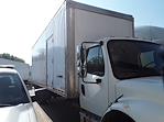 Used 2016 Freightliner M2 106 Conventional Cab 4x2, Box Truck for sale #644506 - photo 4