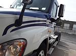Used 2016 Freightliner Cascadia Day Cab 6x4, Semi Truck for sale #644786 - photo 1