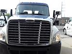Used 2016 Freightliner Cascadia Day Cab 6x4, Semi Truck for sale #644786 - photo 3