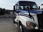 Used 2016 Freightliner Cascadia Day Cab 6x4, Semi Truck for sale #644786 - photo 4