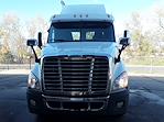 Used 2016 Freightliner Cascadia Day Cab 4x2, Semi Truck for sale #646977 - photo 3