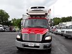 Used 2016 Freightliner M2 106 4x2, 26' Refrigerated Body for sale #647313 - photo 9