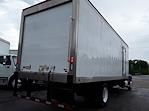 Used 2016 Freightliner M2 106 4x2, 26' Refrigerated Body for sale #647313 - photo 10
