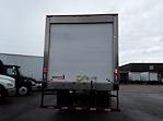 Used 2016 Freightliner M2 106 4x2, 26' Refrigerated Body for sale #647313 - photo 4