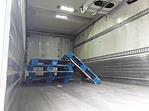 Used 2016 Freightliner M2 106 4x2, 26' Refrigerated Body for sale #647313 - photo 6
