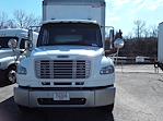 Used 2016 Freightliner M2 106 4x2, 24' Box Truck for sale #647874 - photo 4