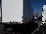Used 2016 Freightliner M2 106 4x2, 24' Box Truck for sale #647874 - photo 2