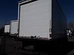 Used 2016 Freightliner M2 106 4x2, 24' Box Truck for sale #647874 - photo 5
