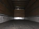 Used 2016 Freightliner M2 106 4x2, 24' Box Truck for sale #647874 - photo 8