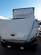 Used 2016 Freightliner M2 106 Conventional Cab 4x2, Box Truck for sale #650617 - photo 3