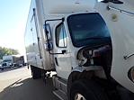 Used 2016 Freightliner M2 106 Conventional Cab 4x2, Box Truck for sale #650617 - photo 4