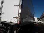 Used 2016 Freightliner M2 106 Conventional Cab 4x2, Box Truck for sale #650617 - photo 5