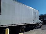 Used 2016 International DuraStar 4300 SBA 4x2, Box Truck for sale #651536 - photo 5