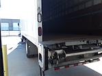 Used 2016 International DuraStar 4300 SBA 4x2, Box Truck for sale #651536 - photo 6