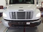 Used 2016 Freightliner M2 106 4x2, Box Truck for sale #653683 - photo 3