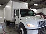 Used 2016 Freightliner M2 106 4x2, Box Truck for sale #653683 - photo 4