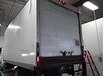 Used 2016 Freightliner M2 106 4x2, Box Truck for sale #653683 - photo 2