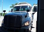 Used 2016 Freightliner Cascadia Day Cab 6x4, Semi Truck for sale #655892 - photo 1