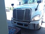 Used 2016 Freightliner Cascadia Day Cab 6x4, Semi Truck for sale #655892 - photo 3