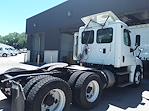 Used 2016 Freightliner Cascadia Day Cab 6x4, Semi Truck for sale #655892 - photo 5