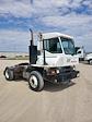 Used 2016 Kalmar Ottawa T2 Single Cab 4x2, Yard Truck for sale #657267 - photo 3