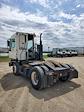 Used 2016 Kalmar Ottawa T2 Single Cab 4x2, Yard Truck for sale #657267 - photo 2