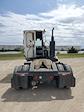 Used 2016 Kalmar Ottawa T2 Single Cab 4x2, Yard Truck for sale #657267 - photo 5