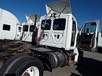 Used 2016 Freightliner Cascadia Day Cab 4x2, Semi Truck for sale #660717 - photo 5