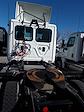 Used 2016 Freightliner Cascadia Day Cab 4x2, Semi Truck for sale #660717 - photo 6