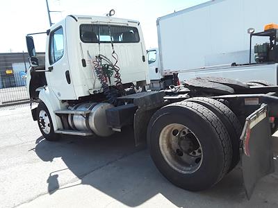 Used 2017 Freightliner M2 112 Conventional Cab 4x2, Semi Truck for sale #661693 - photo 2