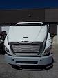 Used 2017 Freightliner M2 112 Conventional Cab 4x2, Semi Truck for sale #661693 - photo 3