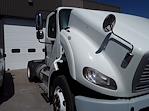 Used 2017 Freightliner M2 112 Conventional Cab 4x2, Semi Truck for sale #661693 - photo 4