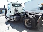 Used 2017 Freightliner M2 112 Conventional Cab 4x2, Semi Truck for sale #661693 - photo 2