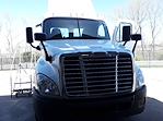 Used 2016 Freightliner Cascadia Day Cab 6x4, Semi Truck for sale #663405 - photo 3