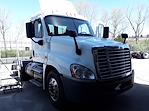 Used 2016 Freightliner Cascadia Day Cab 6x4, Semi Truck for sale #663405 - photo 4