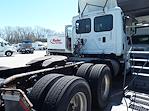 Used 2016 Freightliner Cascadia Day Cab 6x4, Semi Truck for sale #663405 - photo 5