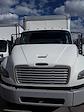 Used 2017 Freightliner M2 106 Conventional Cab 4x2, Box Truck for sale #664120 - photo 3