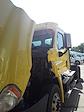 Used 2017 Freightliner Cascadia Day Cab 6x4, Semi Truck for sale #667844 - photo 1