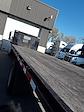 Used 2017 Freightliner M2 106 Conventional Cab 4x2, Flatbed Truck for sale #668808 - photo 2