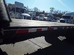 Used 2017 Freightliner M2 106 Conventional Cab 4x2, Flatbed Truck for sale #668808 - photo 6