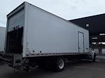 Used 2017 International DuraStar 4300 SBA 4x2, Box Truck for sale #669728 - photo 5